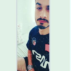 İlker