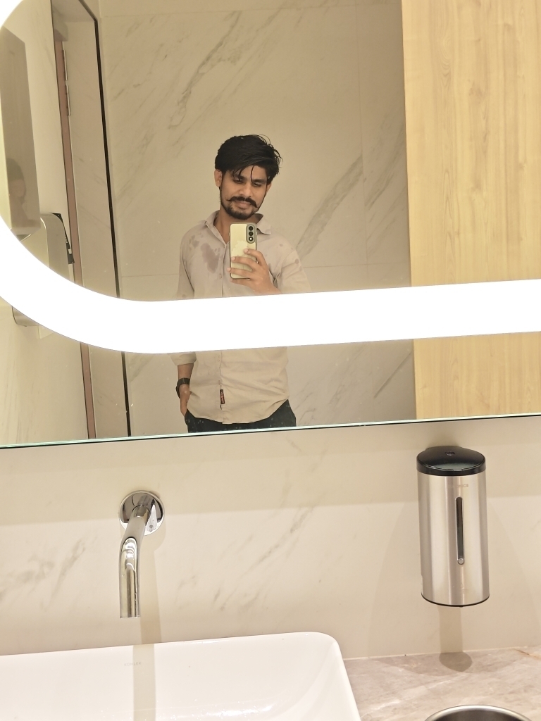 Afjal