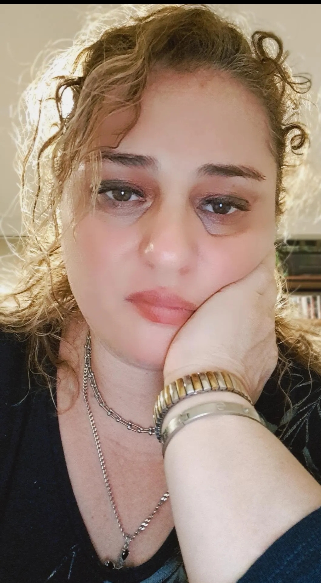 İrina