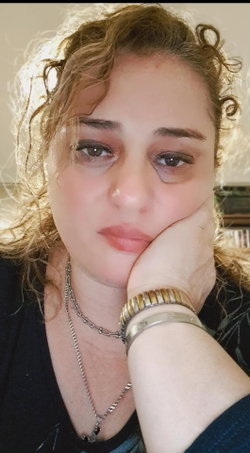 İrina