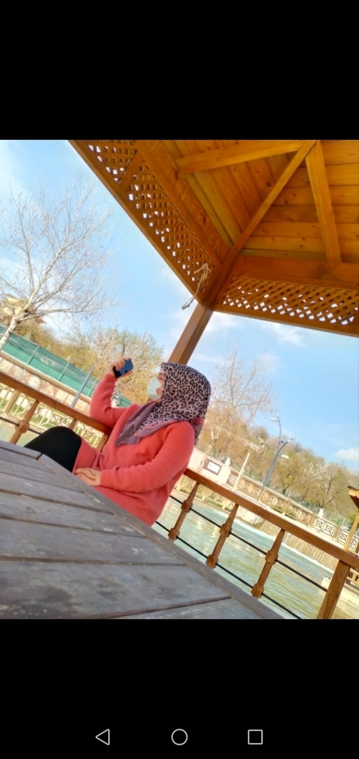 Nisa