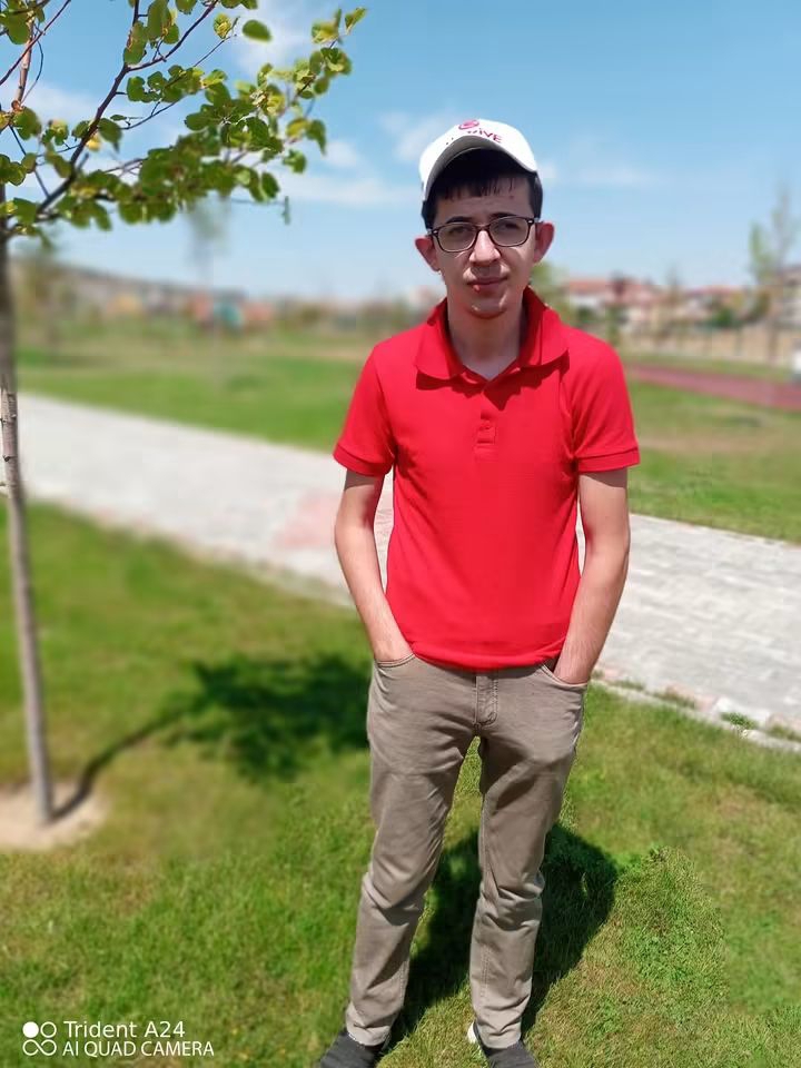 Emir