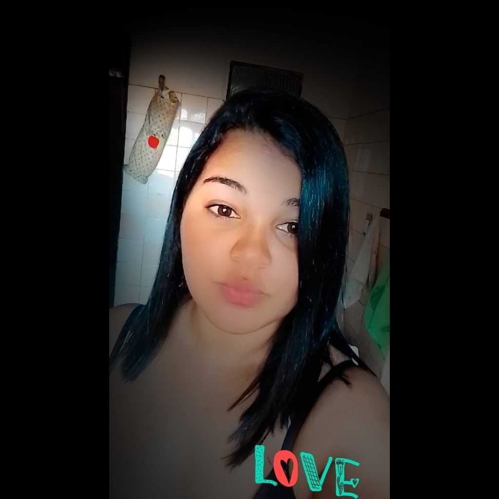 Thais