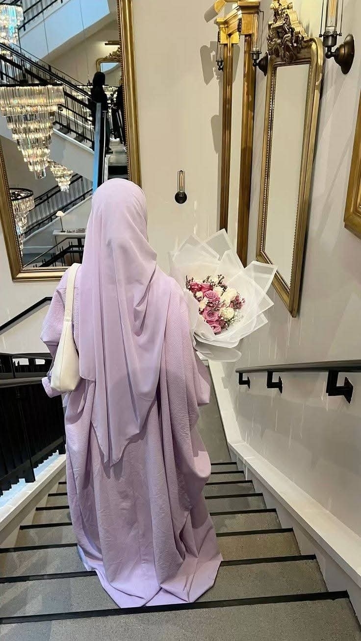 سبحان