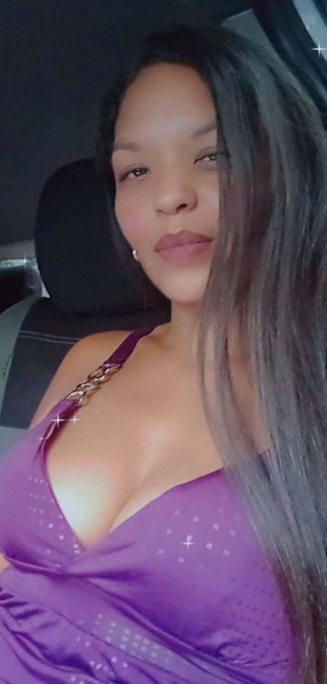Mailyn