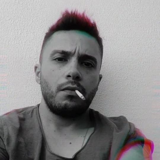 Onur
