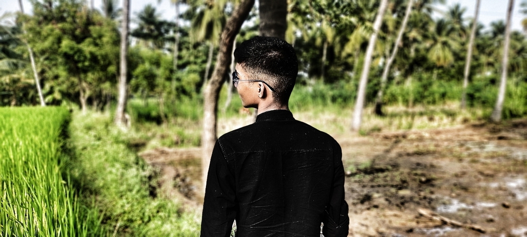 Hari