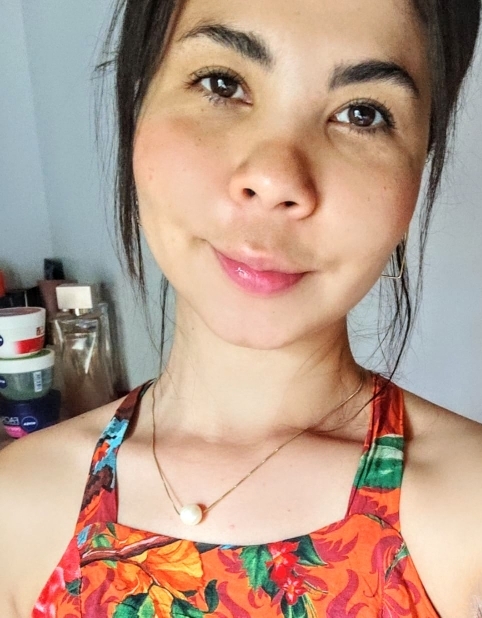 Mari