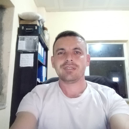Erol