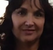 Keila