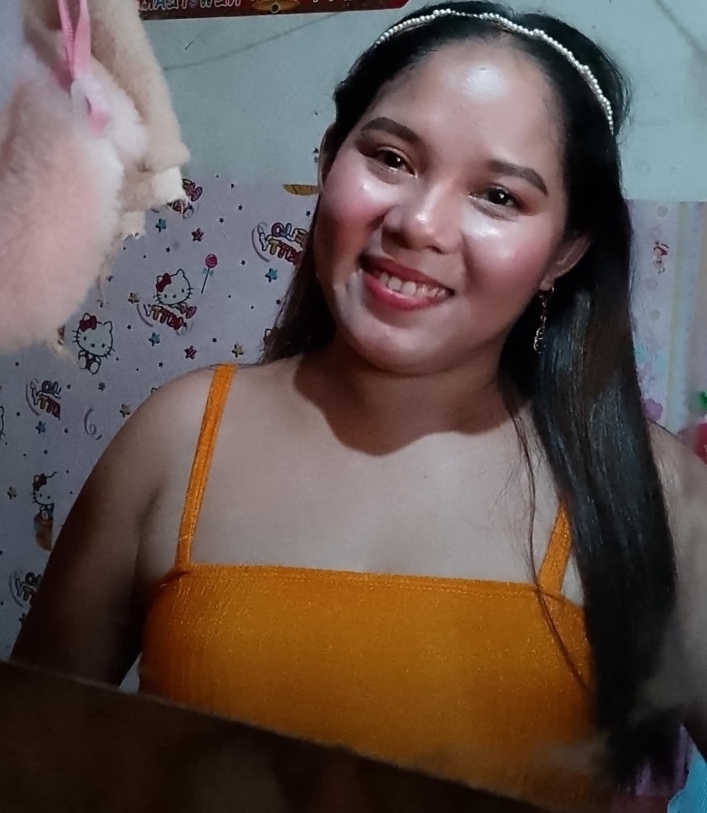 Rommelyn