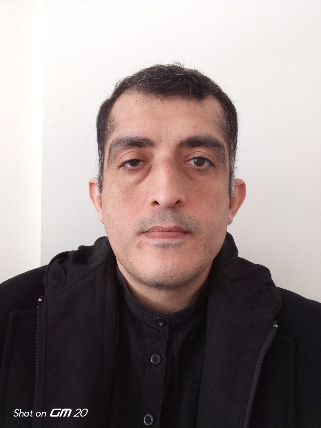 Dursun