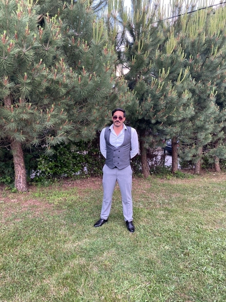 Vesim