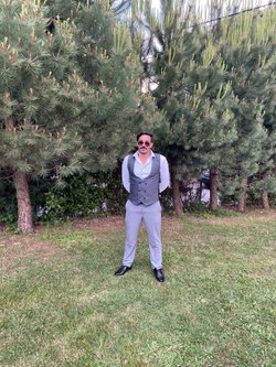 Vesim