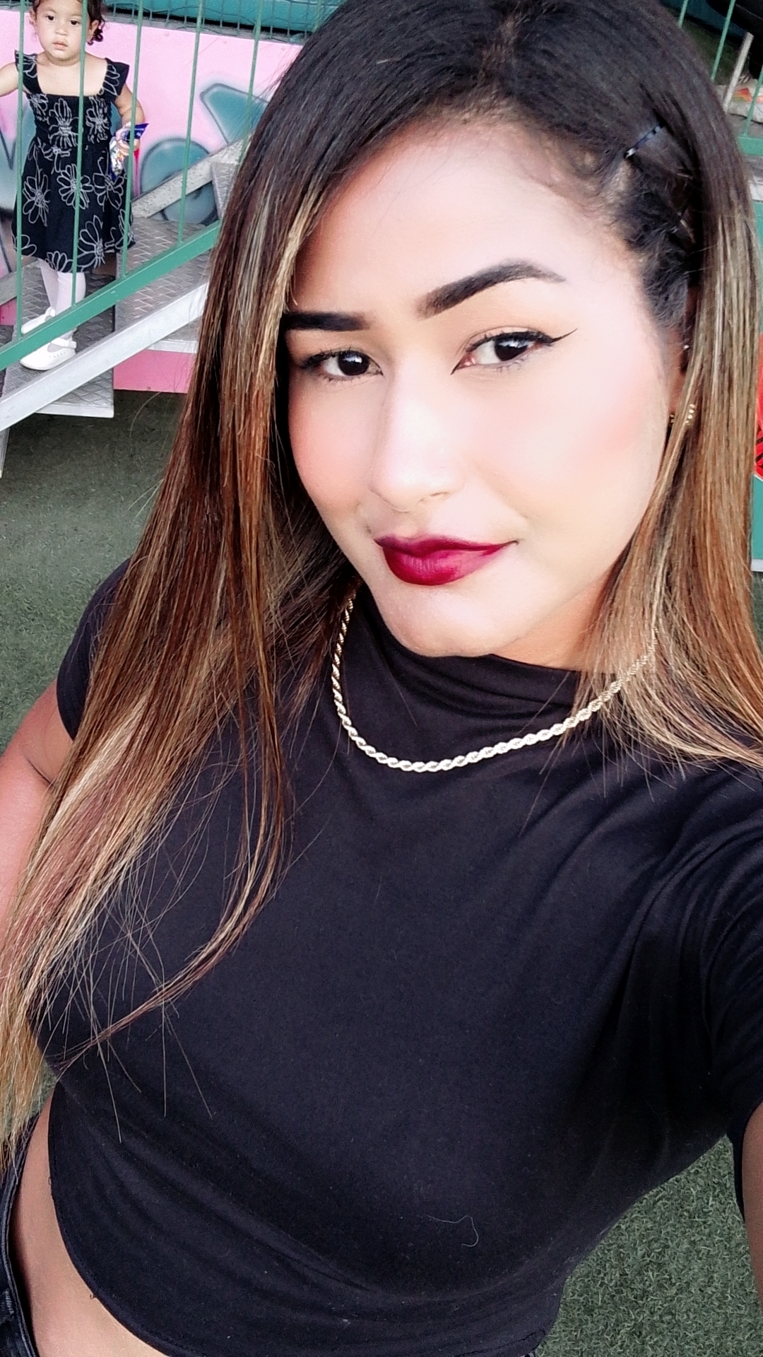 Luisa