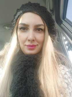 Parisa