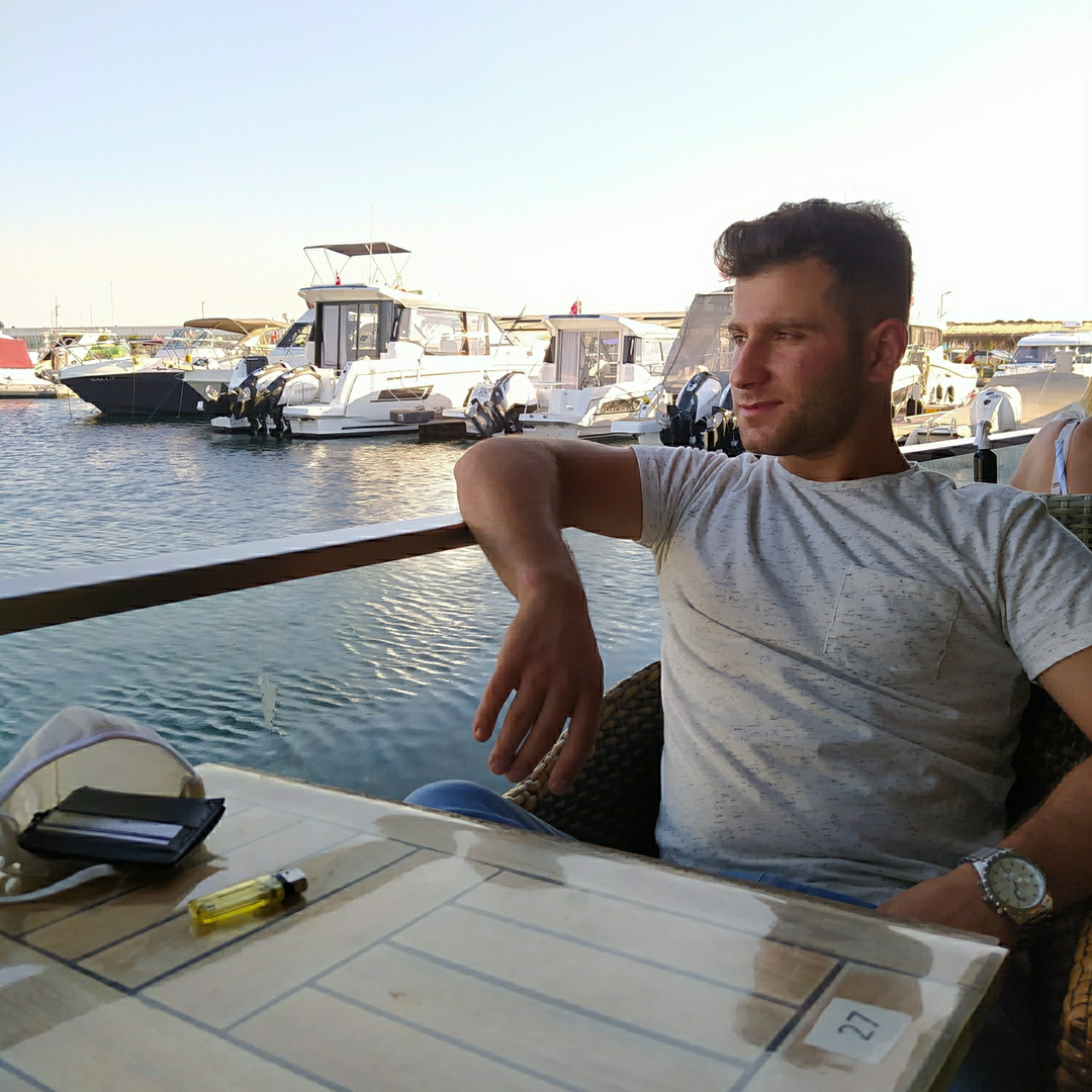 Murat