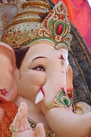 Esha