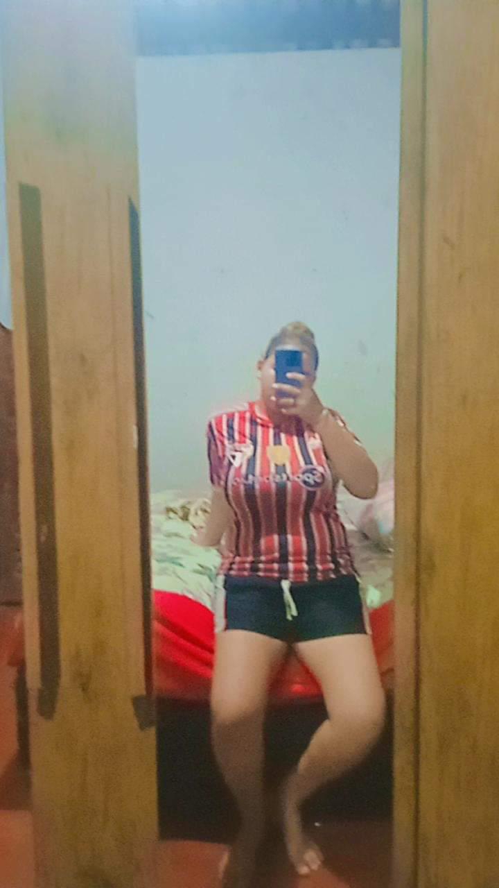 Laryssa