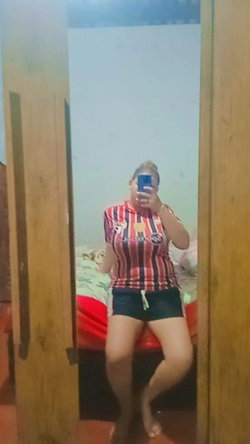 Laryssa