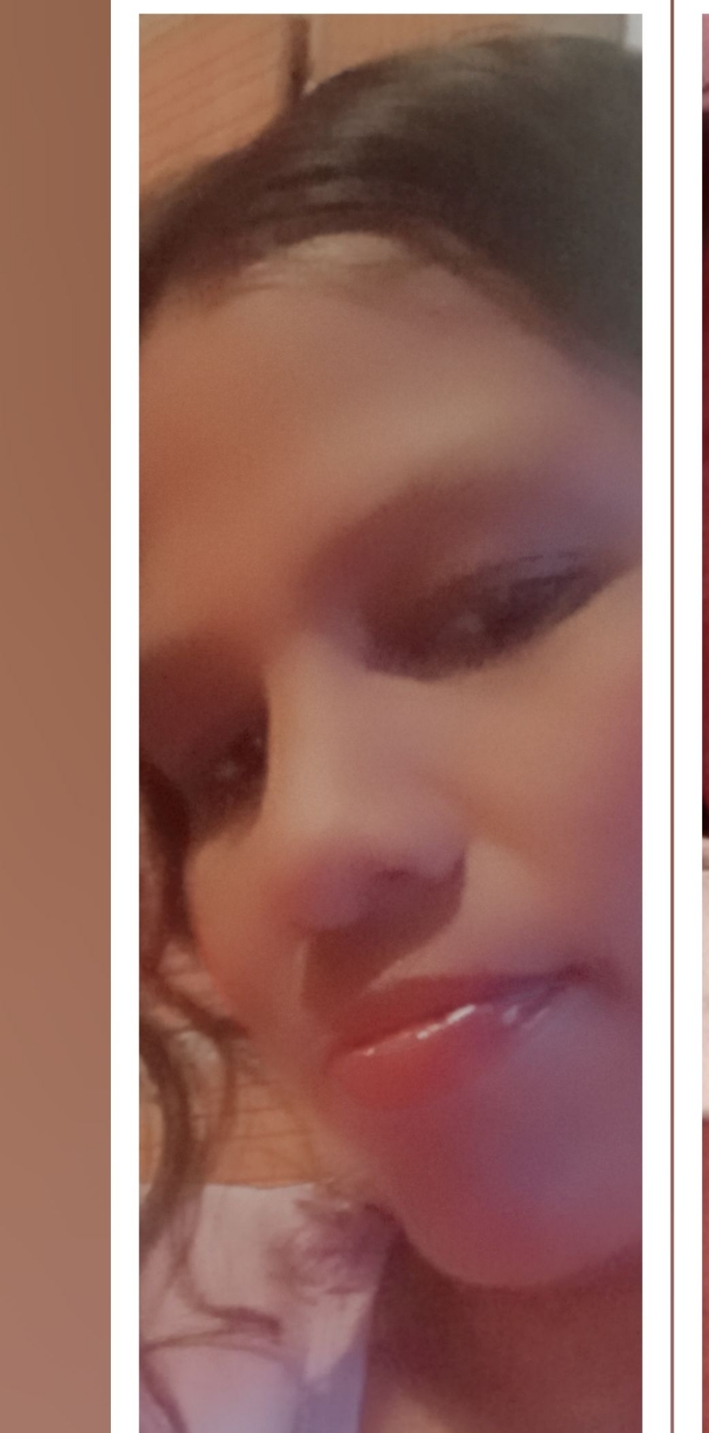 ANGY