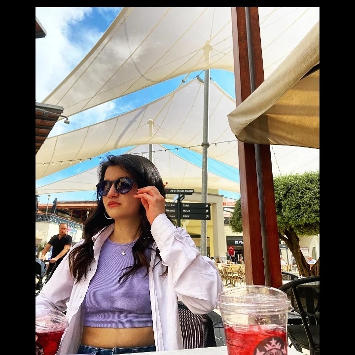 Emine