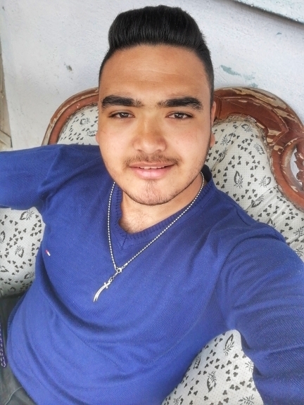 Hasan