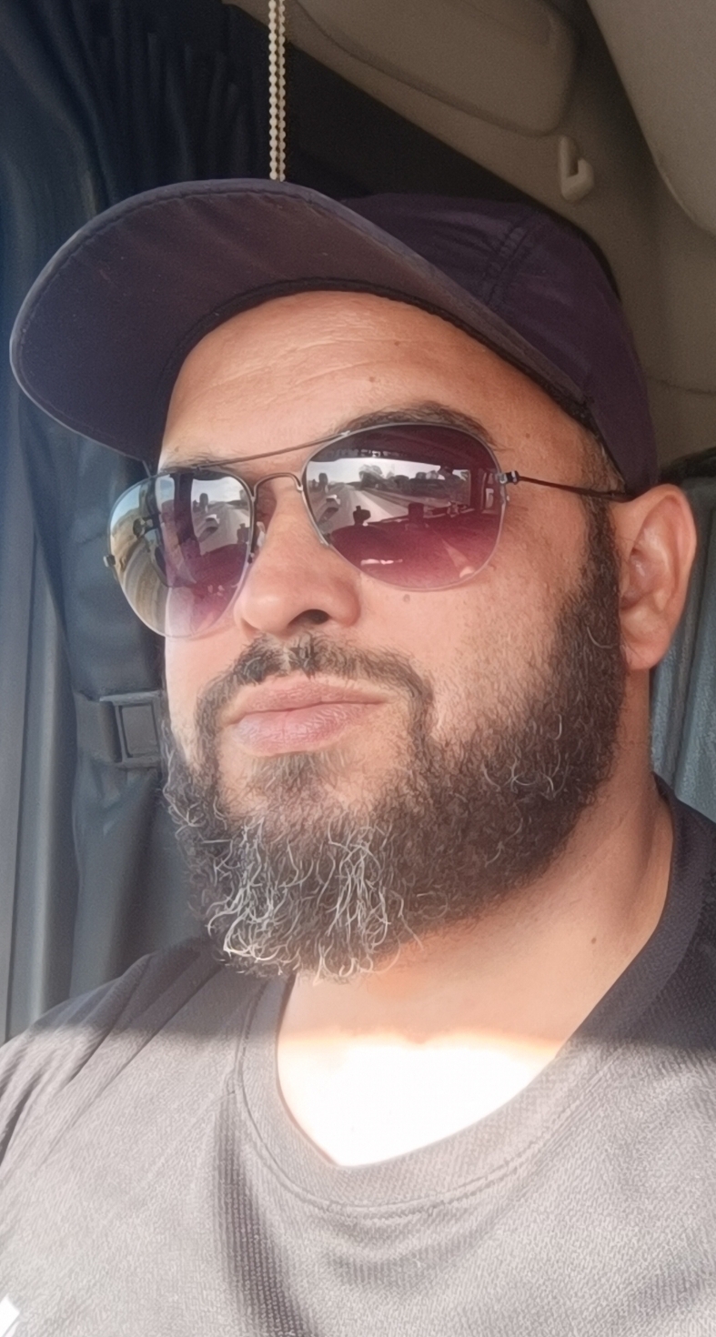 Tırcı0642