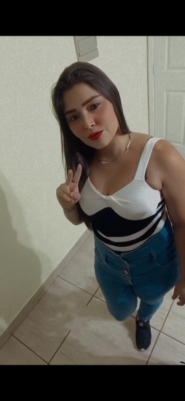 Grazy