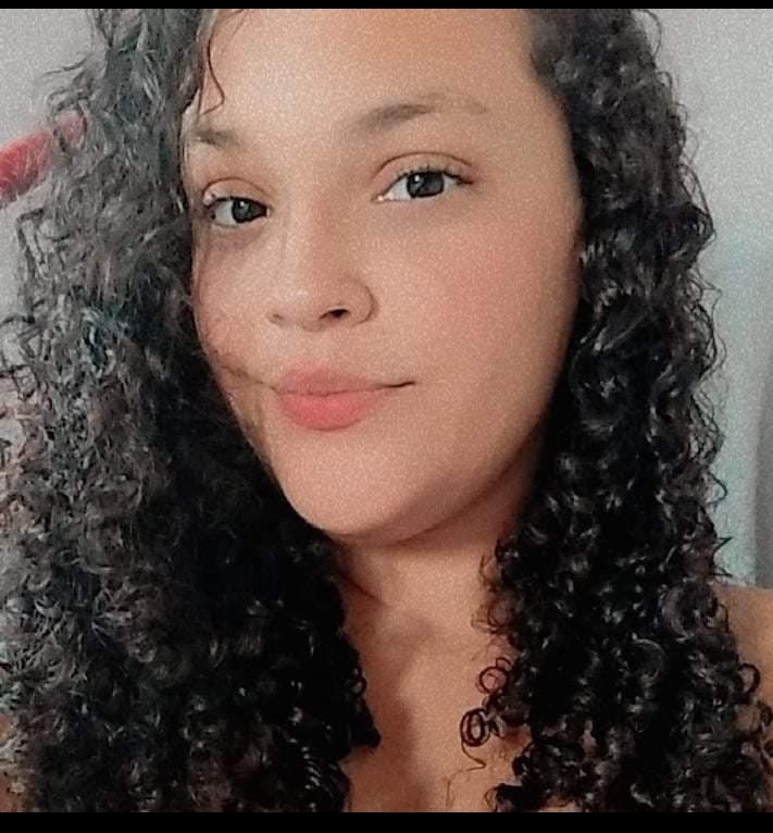 Jaqueline