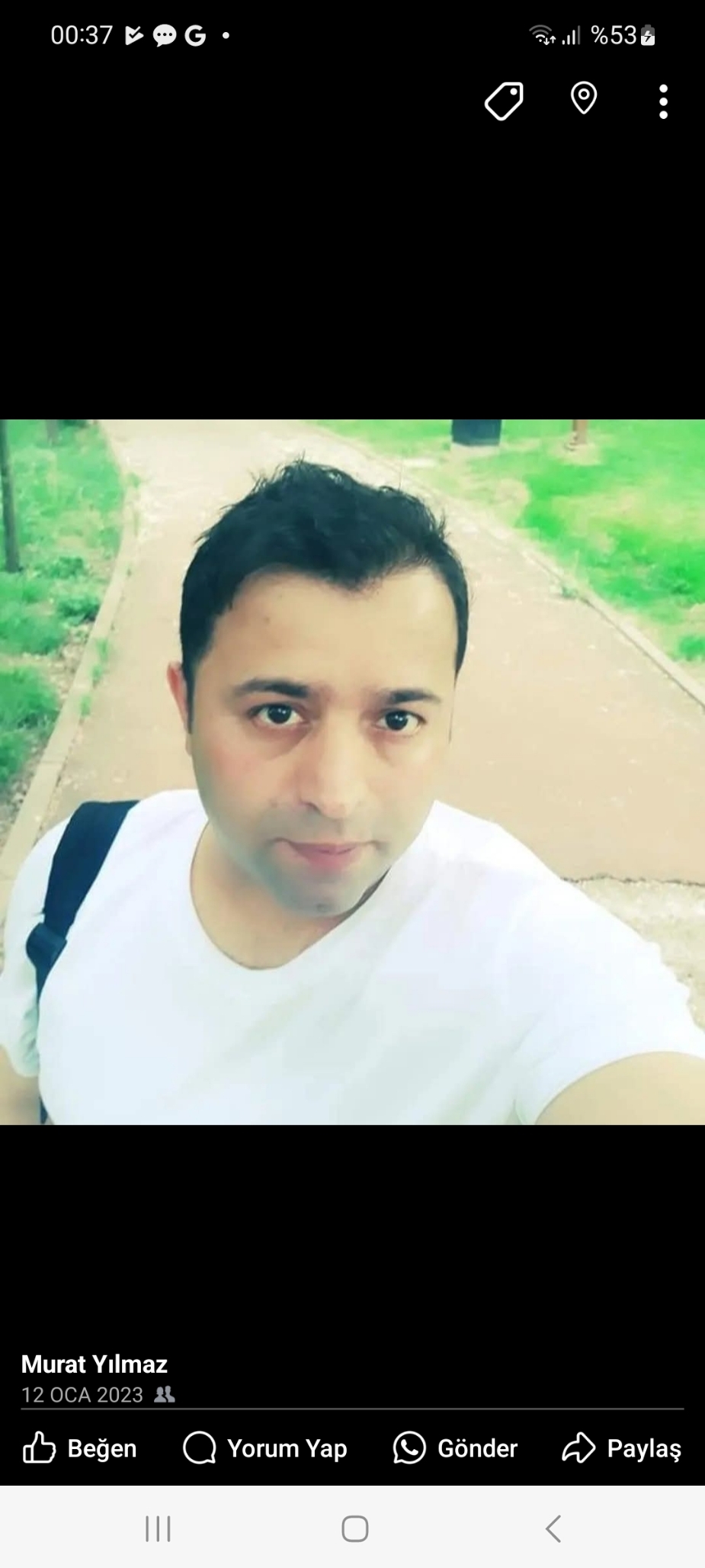 Murat