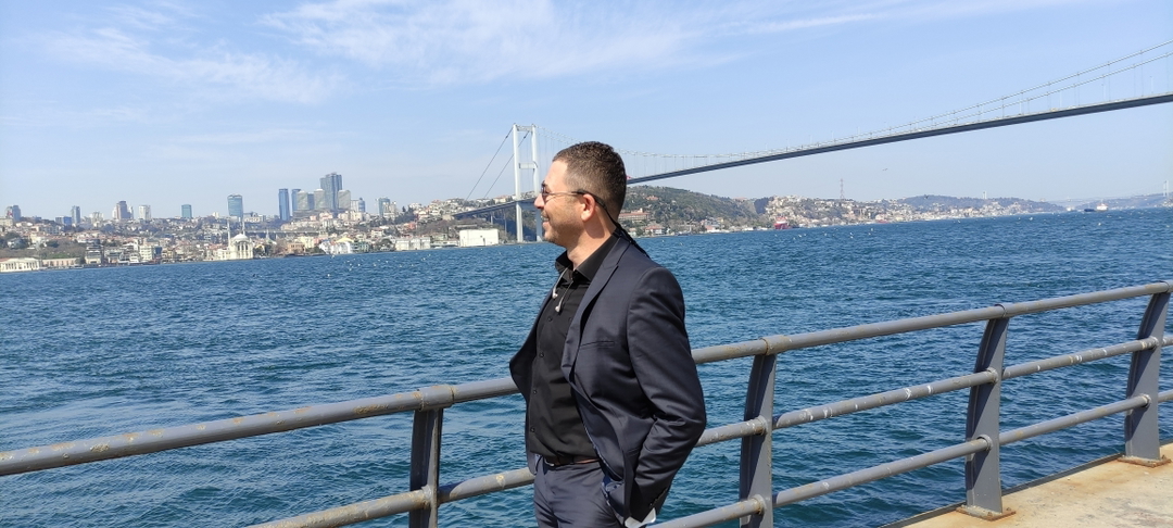 Yırtık