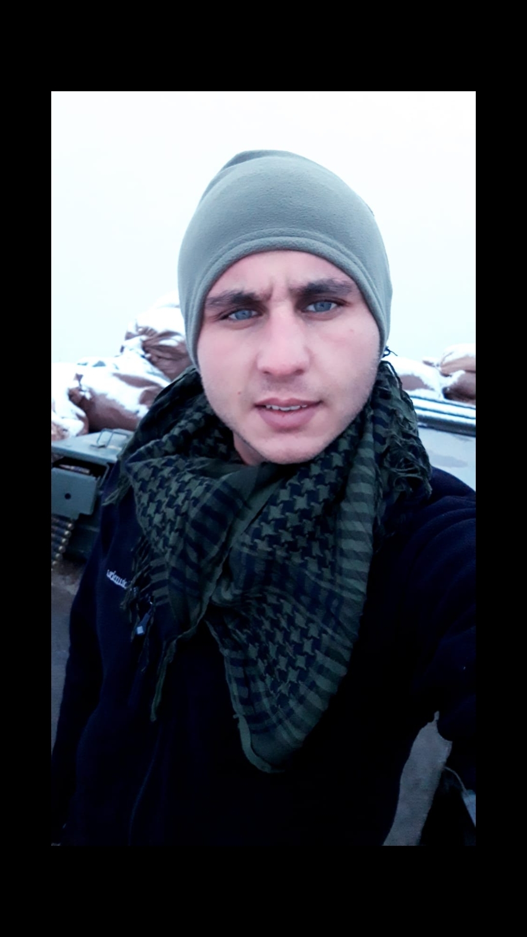Sedat