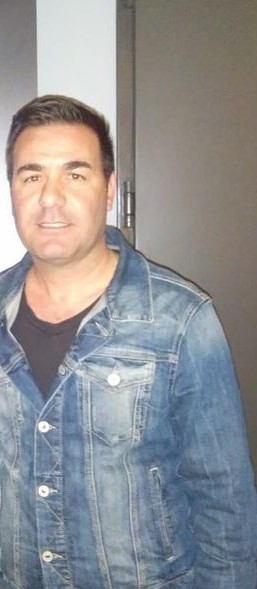 Paşa