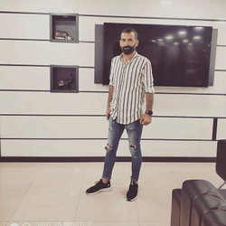 Serkan