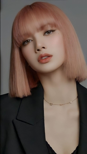 Feyza