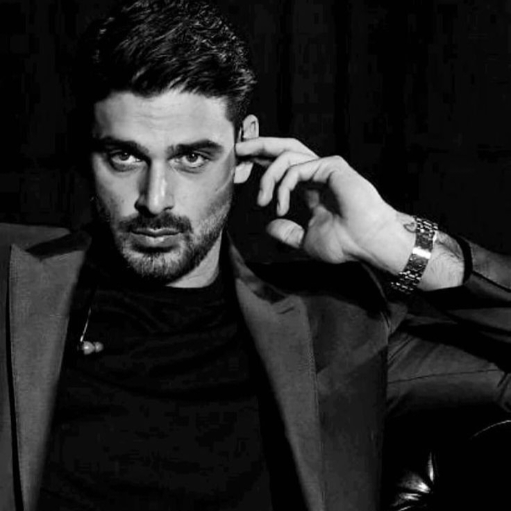 Hamza