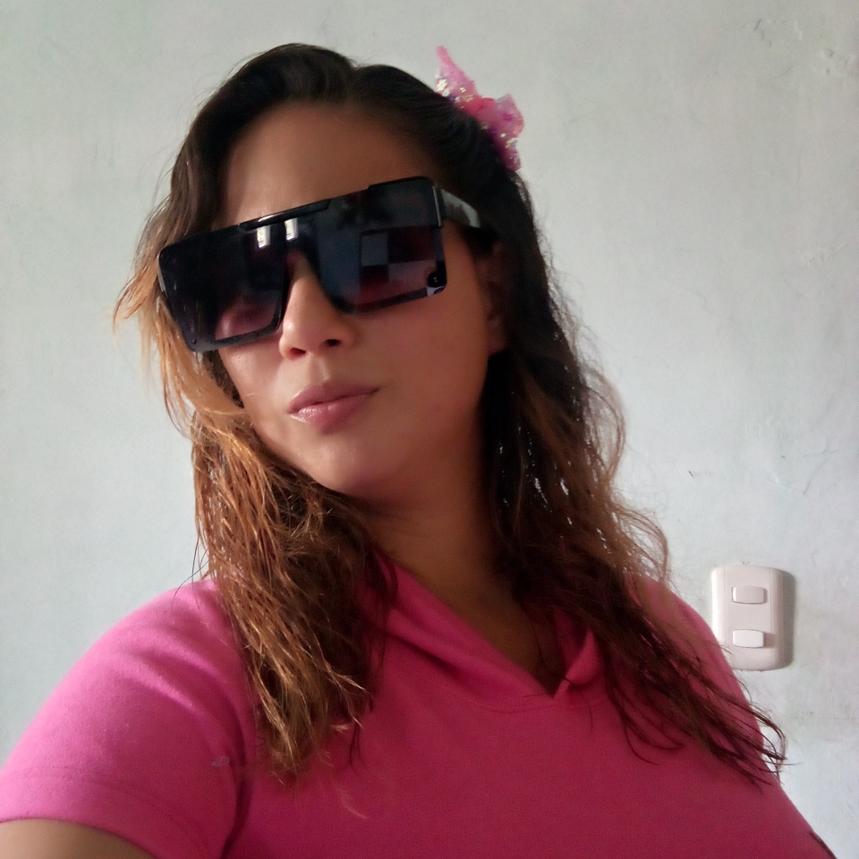 Kristell