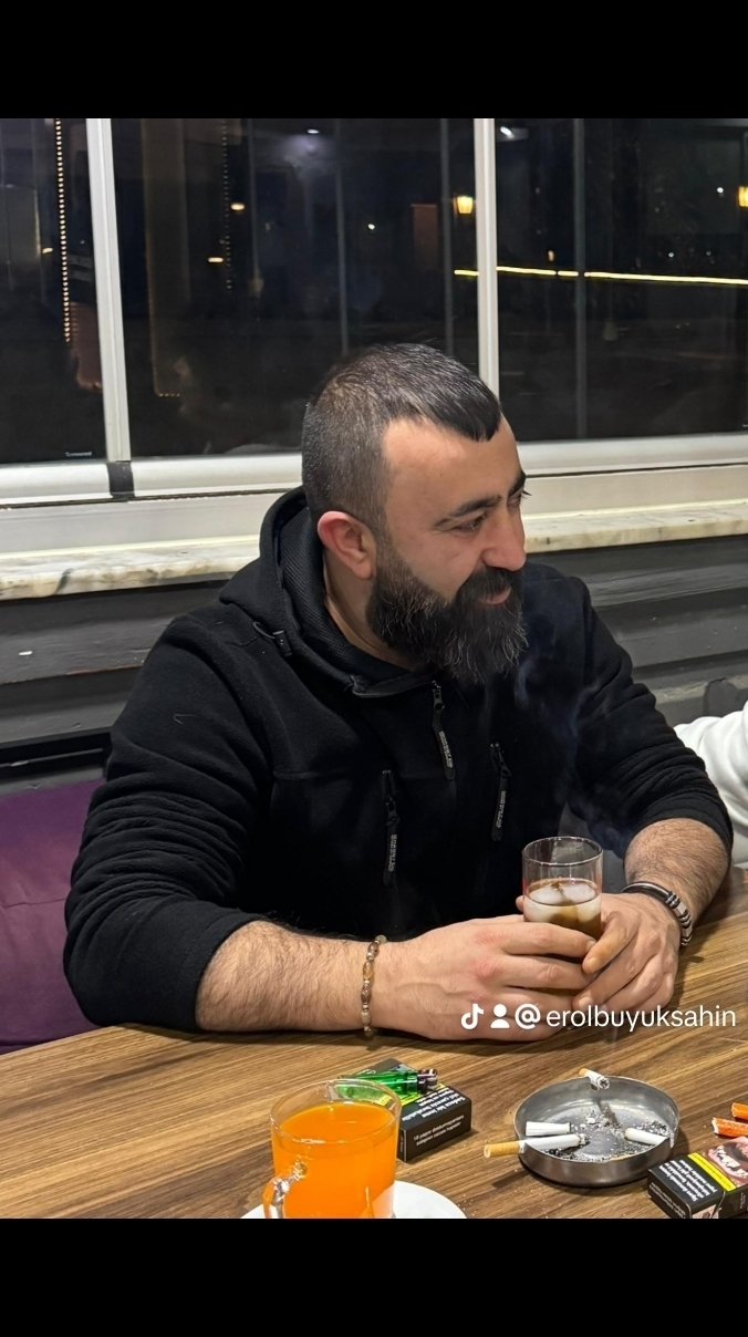 Erol