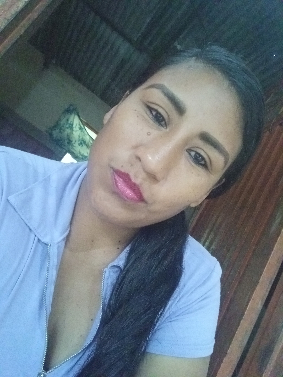 Paolin