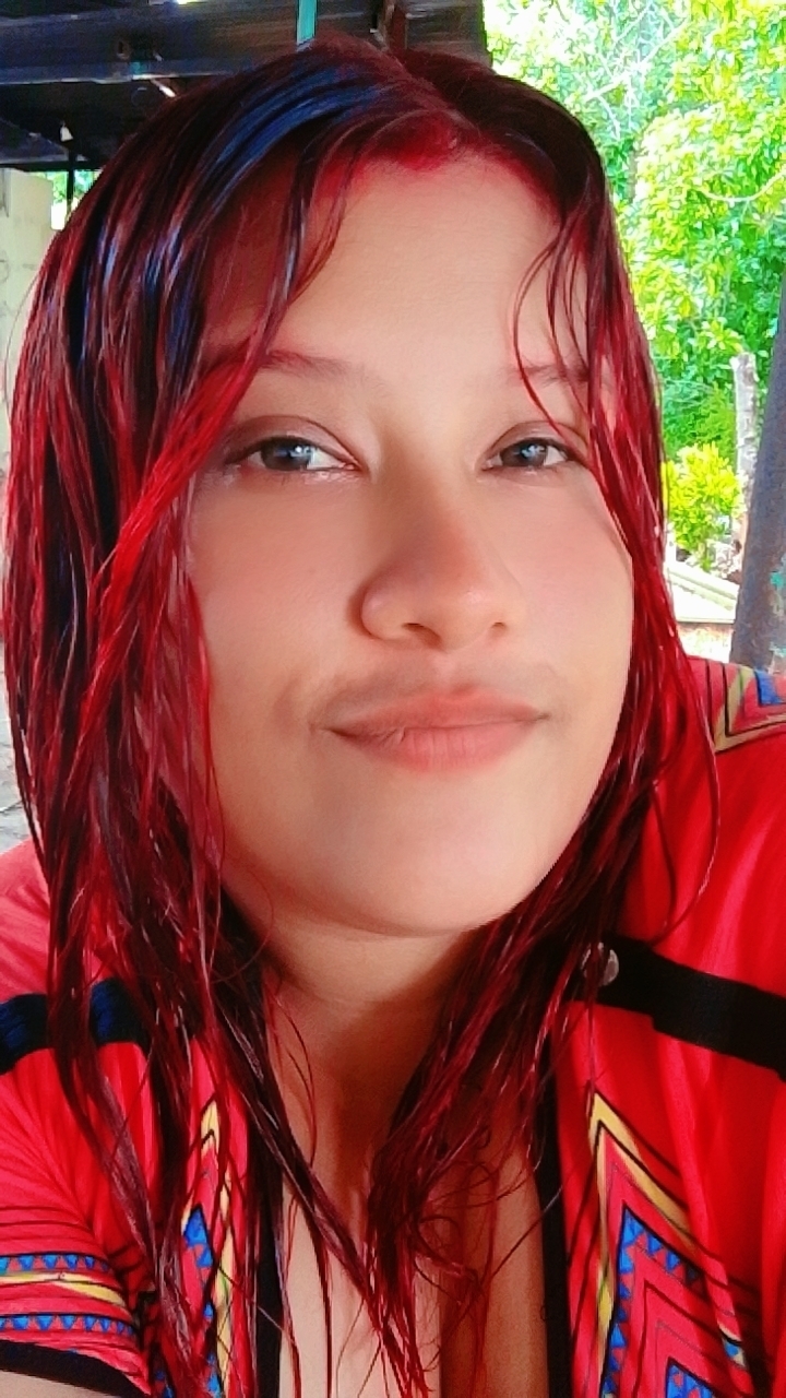 Yesenia