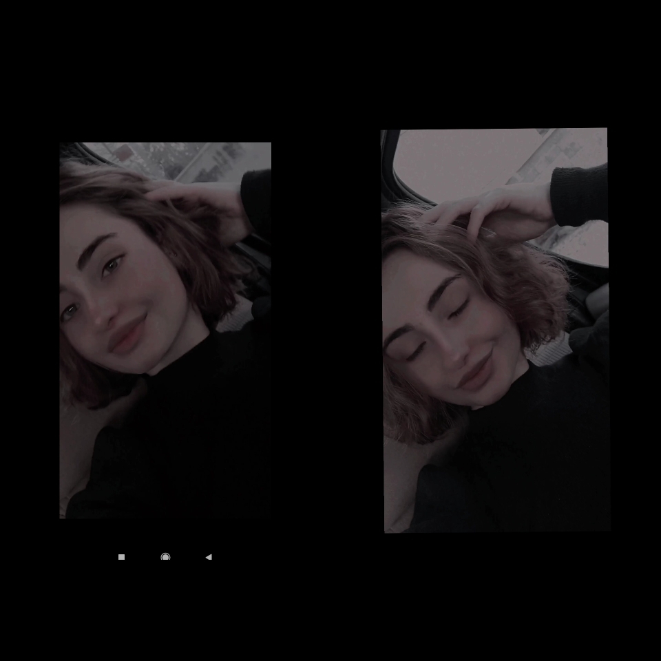 Senem