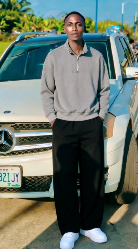 Rr