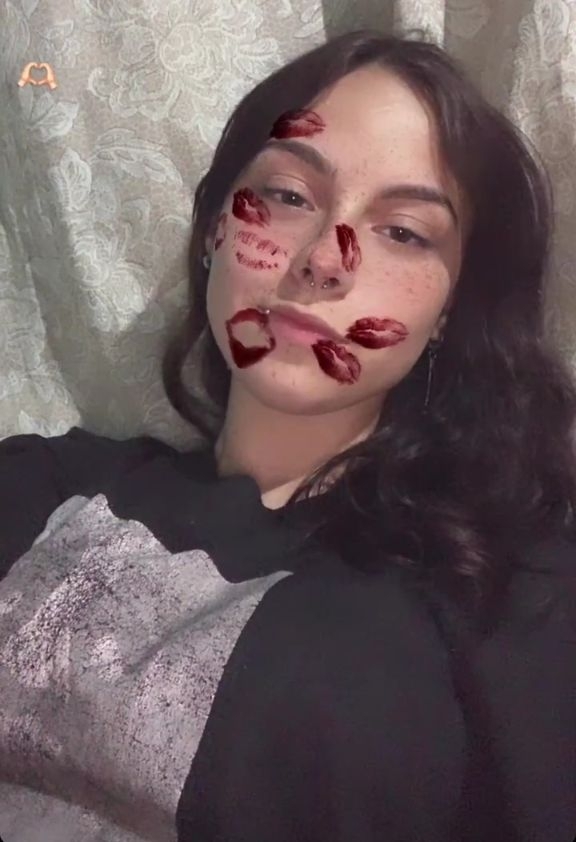 Vitória