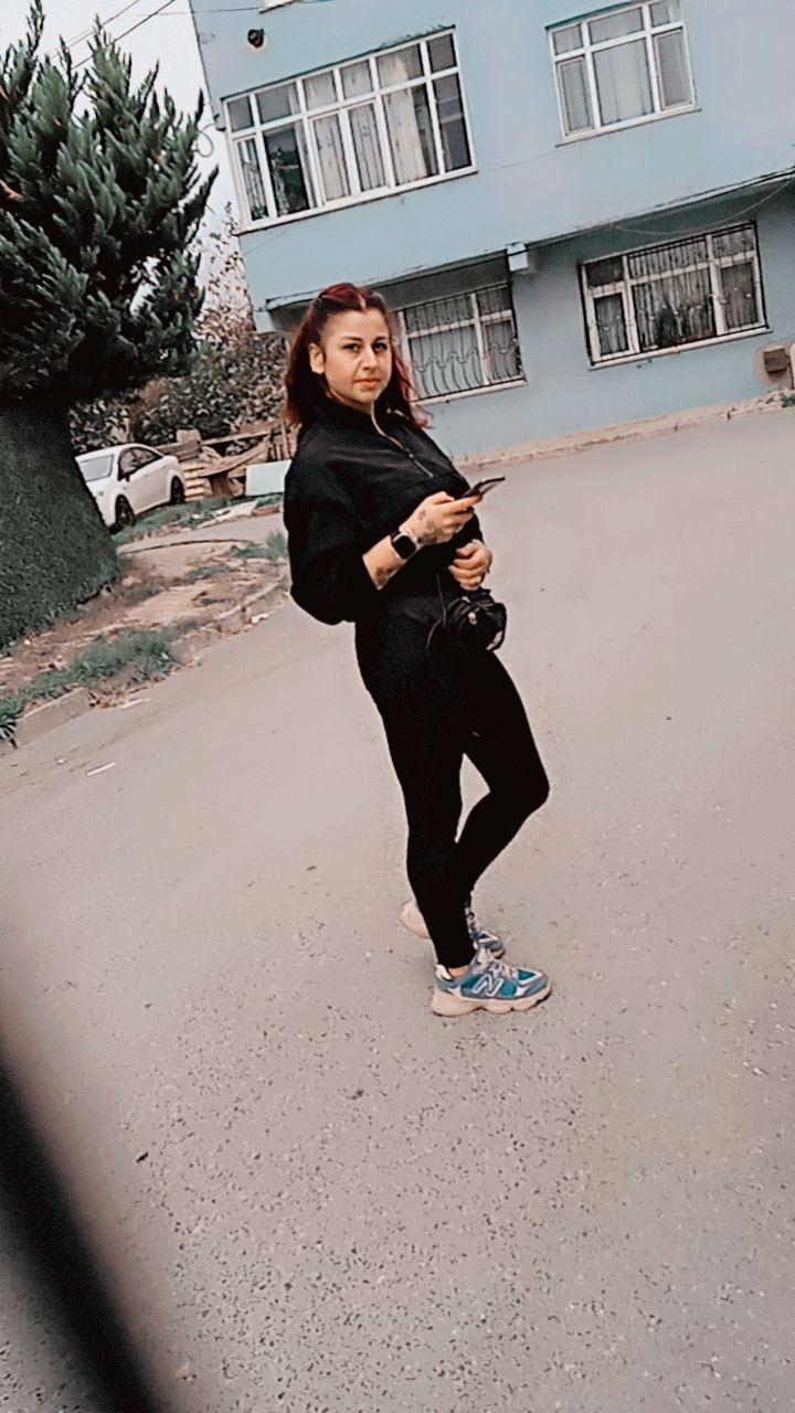 Gülsen