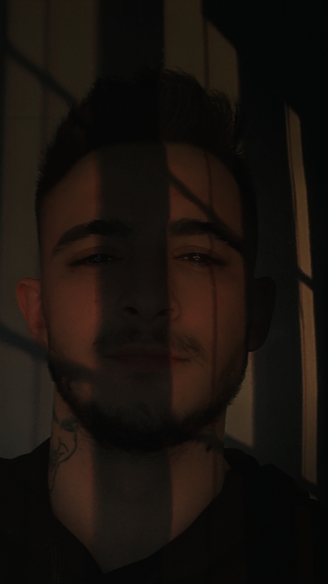 Semih