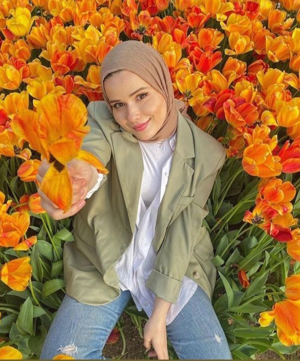 Fatma
