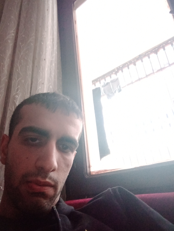 Arda