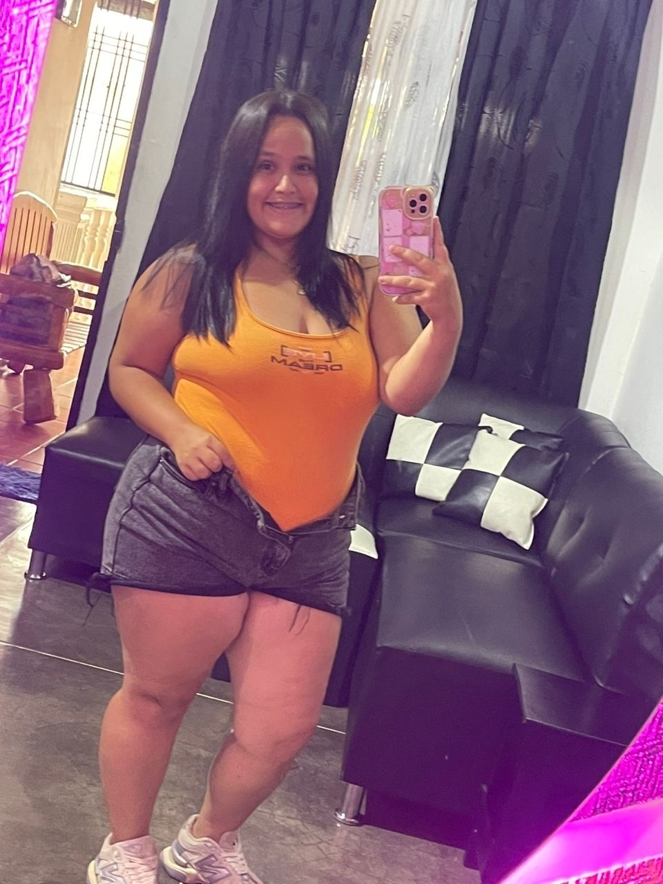 Catira