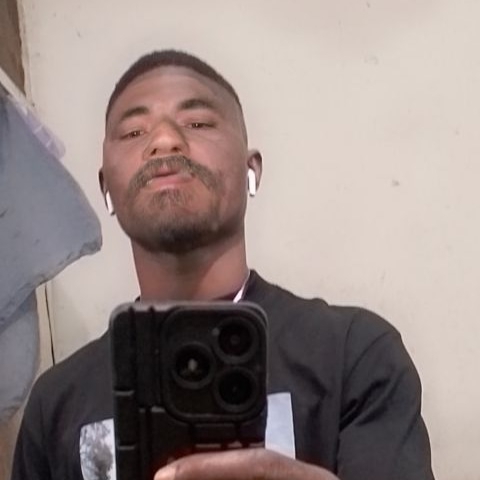 Pius